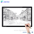 JSKPAD A2 Brightpad for diamond painting drawing